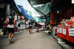 BIB: 
                            <button type="button" onclick="openModal(25390368)" class="btn btn-primary btn-sm float-right btn-popup" data-toggle="modal" data-target=".modal-high-quality">
                        <i class="fas fa-shopping-cart"></i> Add to Cart
                    </button>
                                            <button type="button" onclick="isThisMe(25390368, true)" class="btn btn-success btn-sm float-right btn-popup btn-isme hidden" data-toggle="tooltip" data-placement="bottom" title="นี่คือรูปของคุณใช่ไหม คลิกที่นี่เพื่อเอาเข้าอัลบั้ม">
                        <i class="fas fa-plus"></i> Add to album
                    </button>
                    <button type="button" onclick="isThisMe(25390368, false)" class="btn btn-warning btn-sm float-right btn-popup btn-isnotme hidden">
                        <i class="fas fa-ban"></i> Remove from album
                    </button>